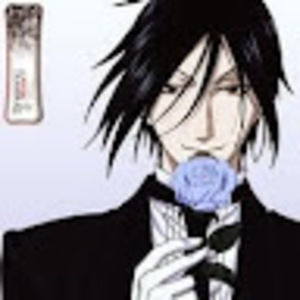 Meet your Posher, Aya